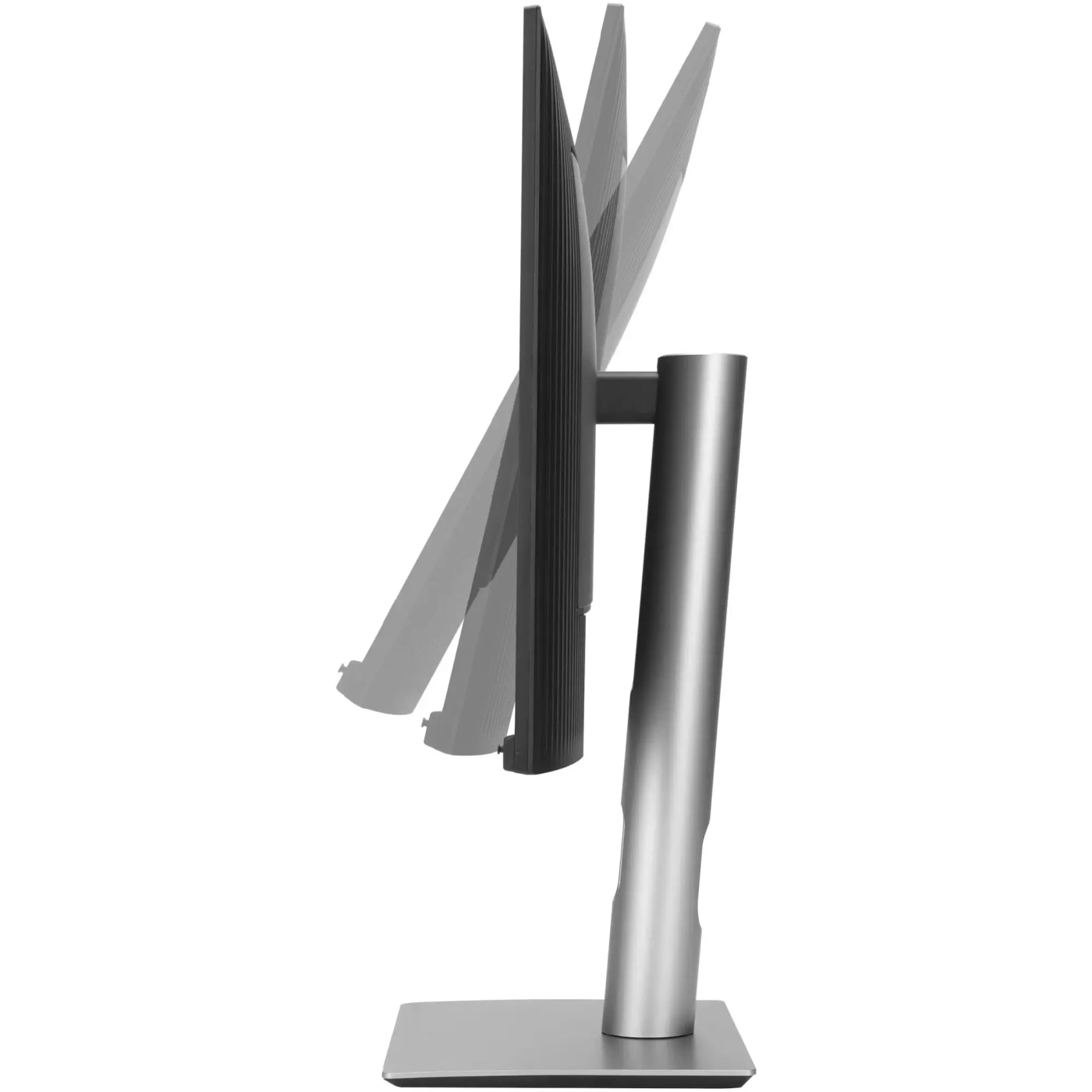 Купить Монитор 24.1" ASUS ProArt PA248QV (90LM05K1-B01K71) - фото 9