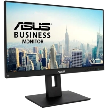 Купить Монитор 24" ASUS BE24EQSB (90LM05M1-B06370) - фото 2