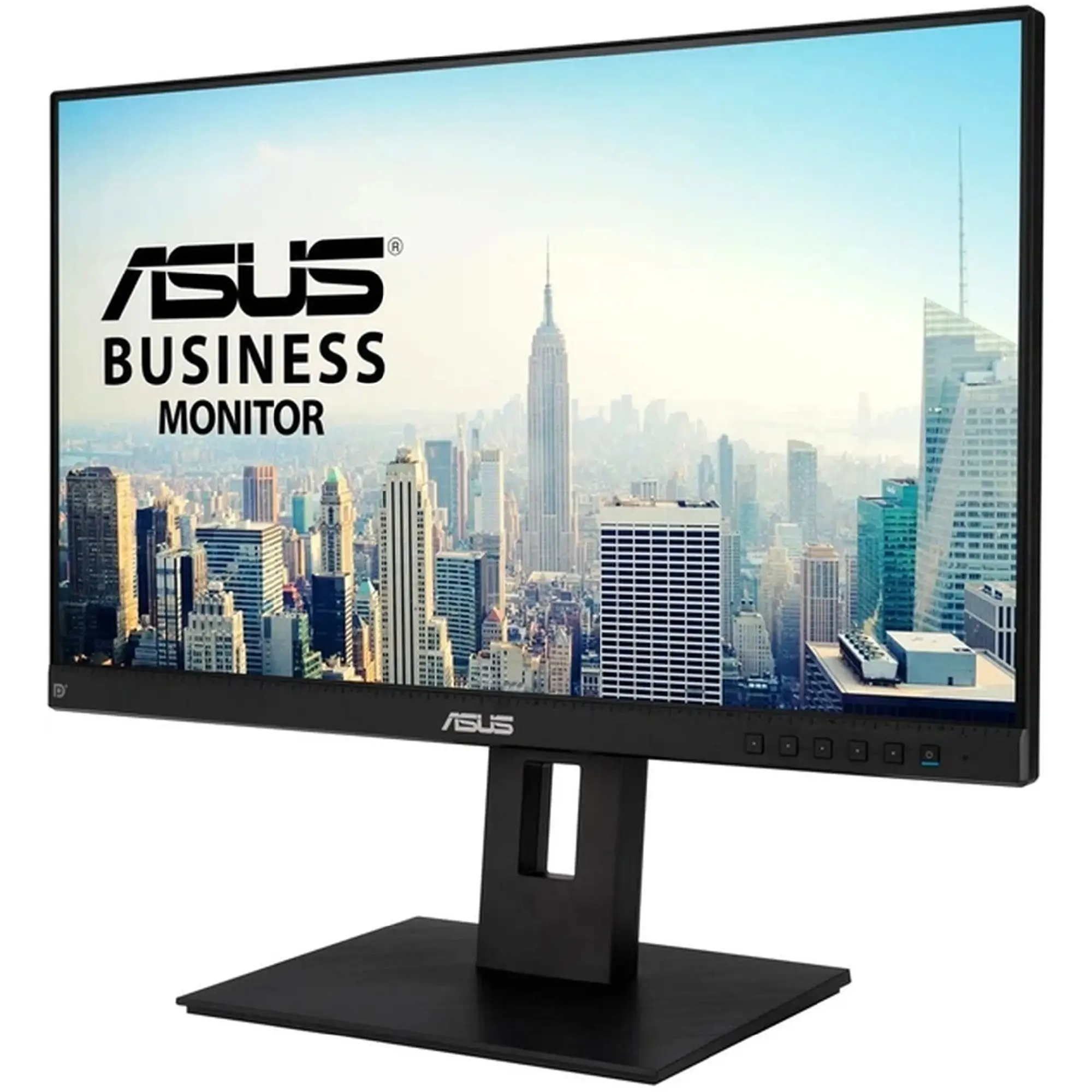 Купить Монитор 24" ASUS BE24EQSB (90LM05M1-B06370) - фото 3