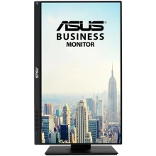 Купить Монитор 24" ASUS BE24EQSB (90LM05M1-B06370) - фото 4