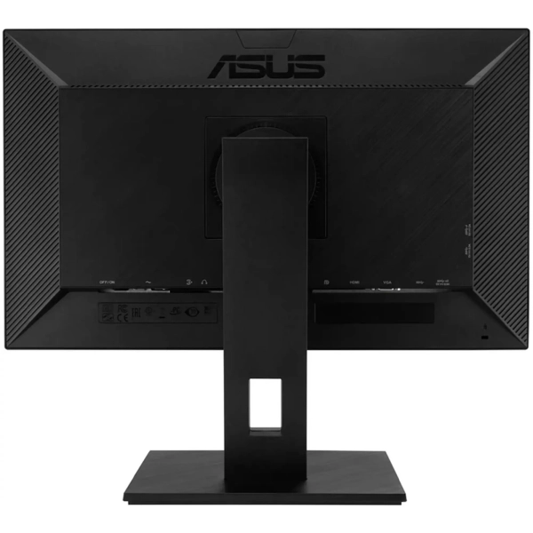 Купить Монитор 24" ASUS BE24EQSB (90LM05M1-B06370) - фото 5