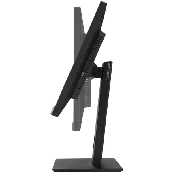 Купить Монитор 24" ASUS BE24EQSB (90LM05M1-B06370) - фото 6