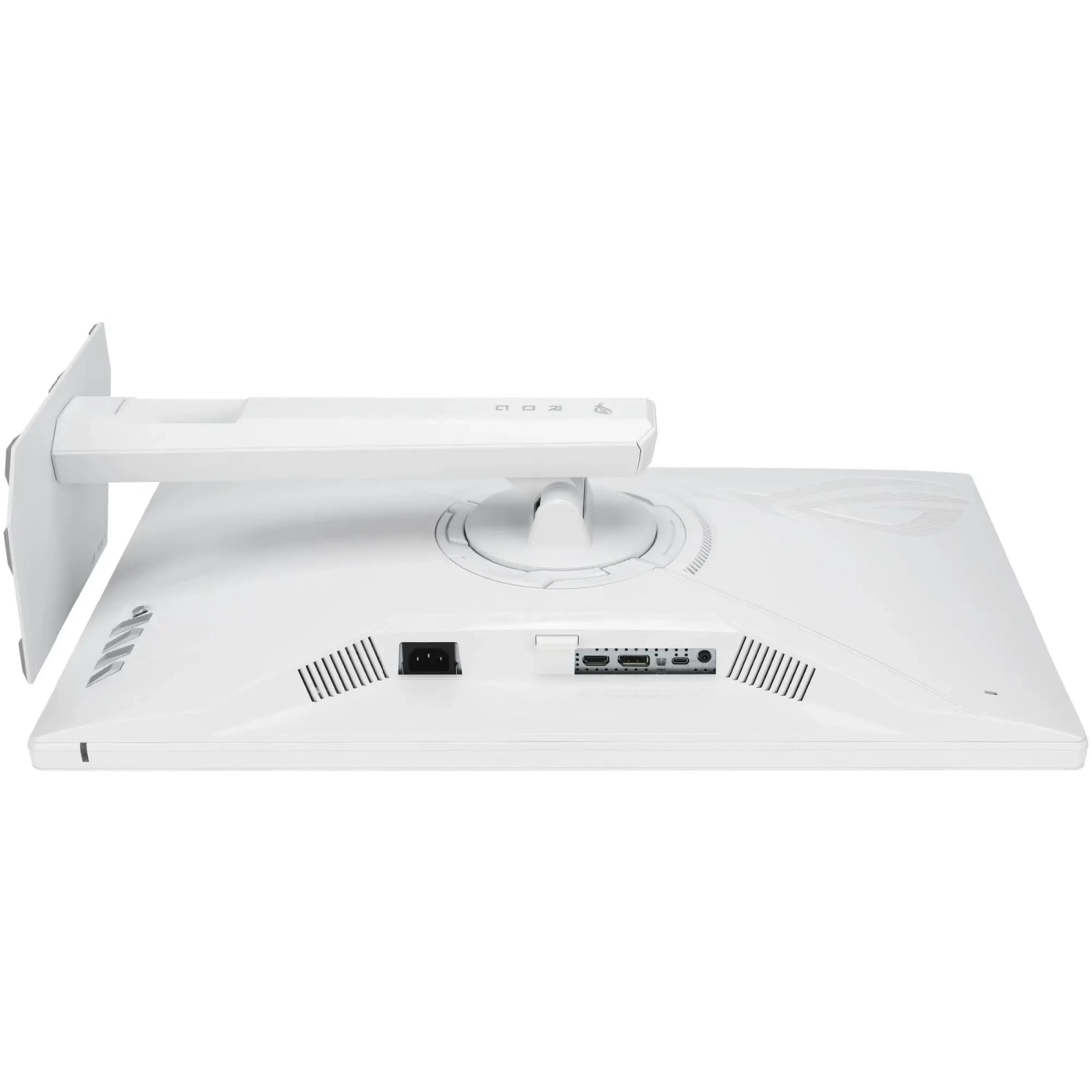 Купить Монитор 27" ASUS ROG Strix XG27ACMES-W (90LM0C92-B01171) - фото 7