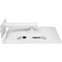 Купить Монитор 27" ASUS ROG Strix XG27ACMES-W (90LM0C92-B01171) - фото 7