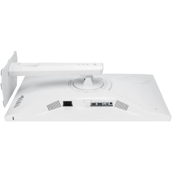Купить Монитор 27" ASUS ROG Strix XG27ACMES-W (90LM0C92-B01171) - фото 7