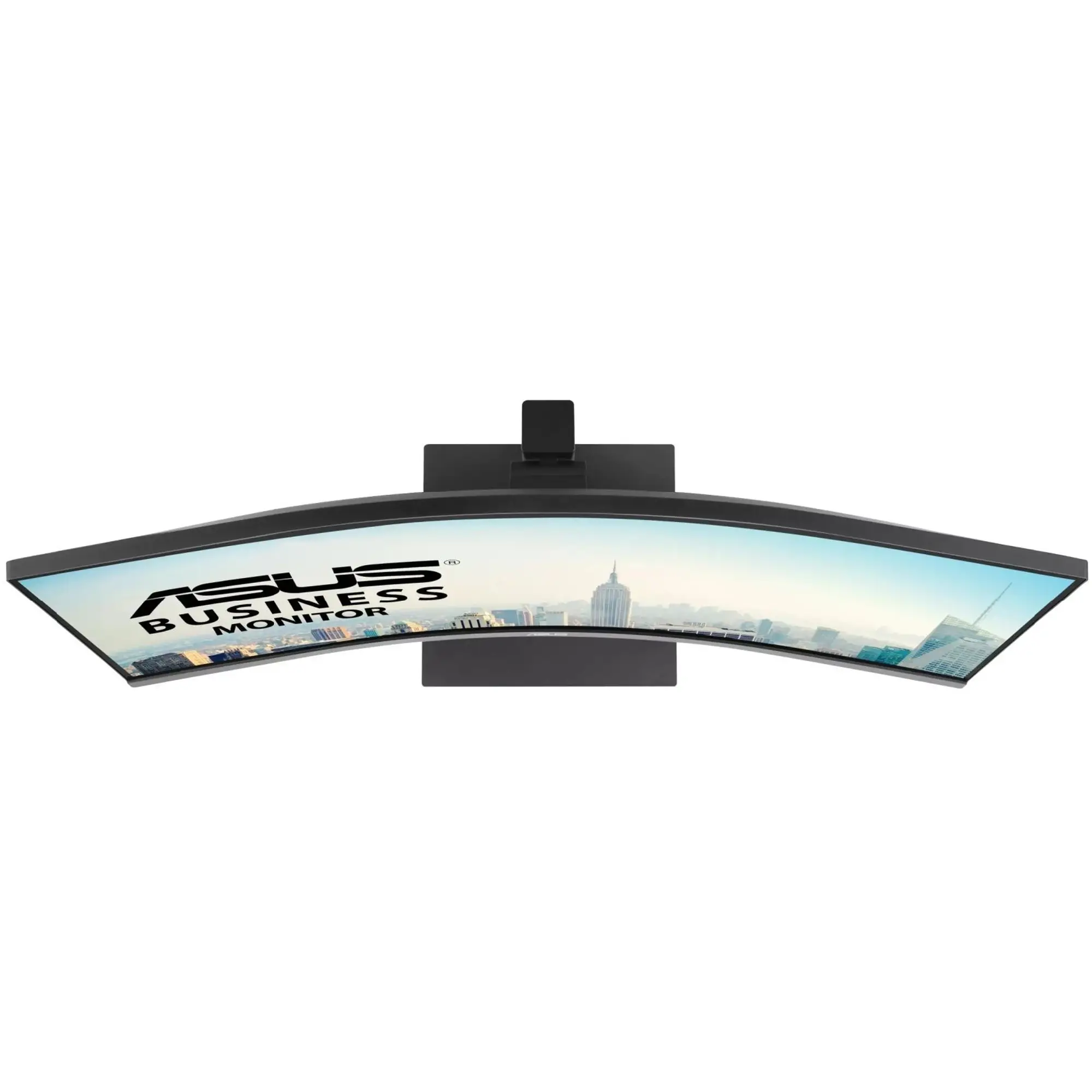 Купить Монитор 34" ASUS VA34VCPSR (90LM08JJ-B02170) - фото 5