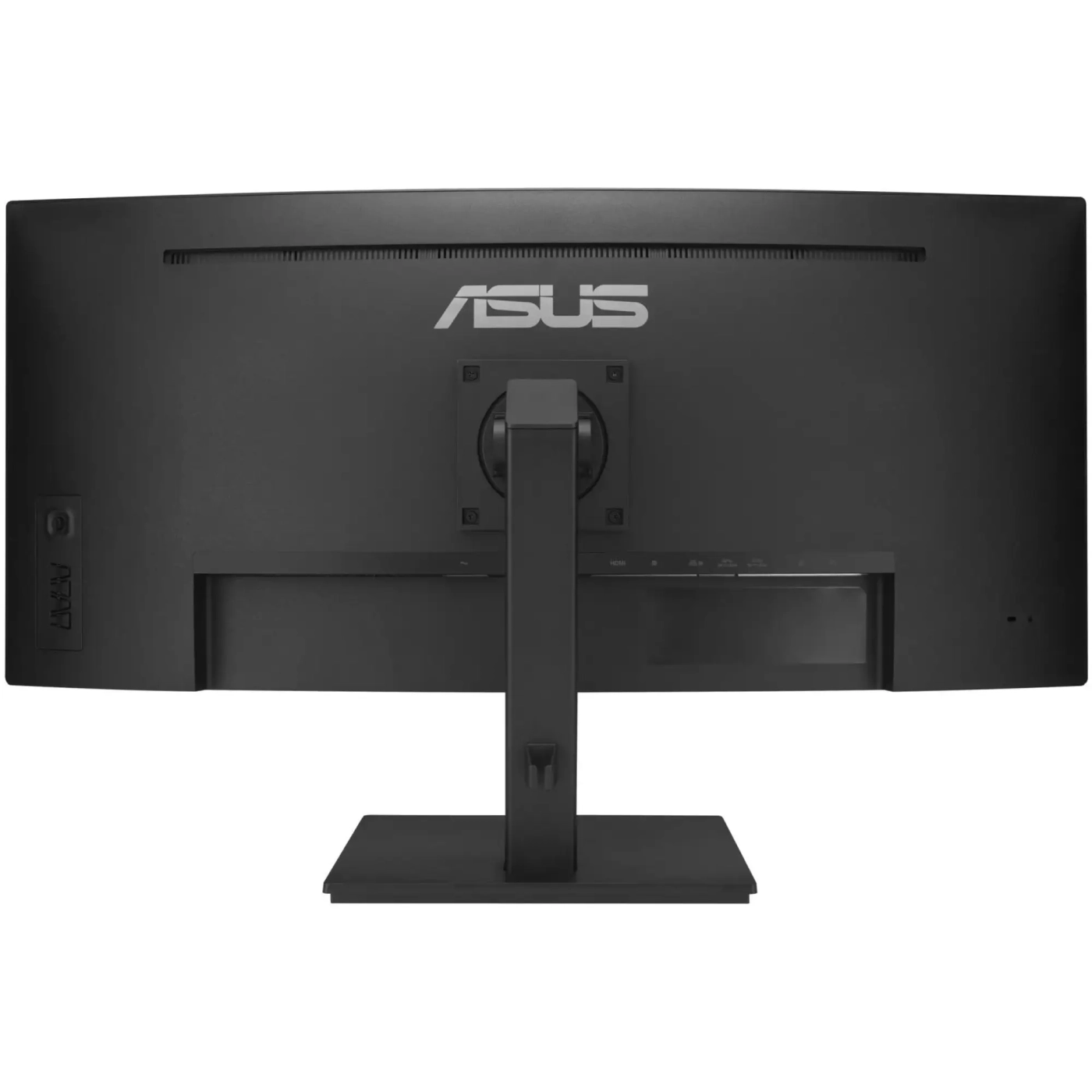 Купить Монитор 34" ASUS VA34VCPSR (90LM08JJ-B02170) - фото 6