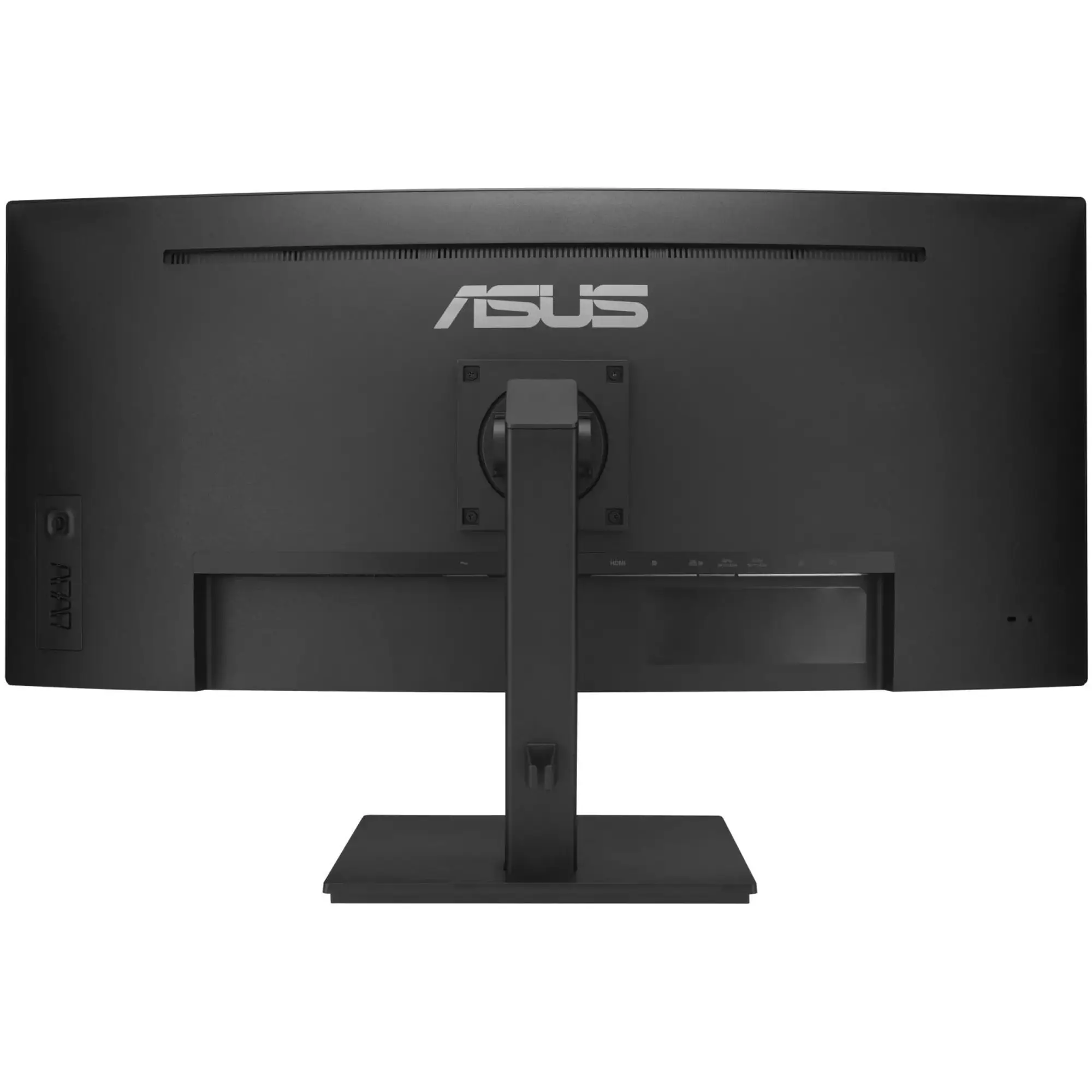 Купить Монитор 34" ASUS VA34VCPSR (90LM08JJ-B02170) - фото 6