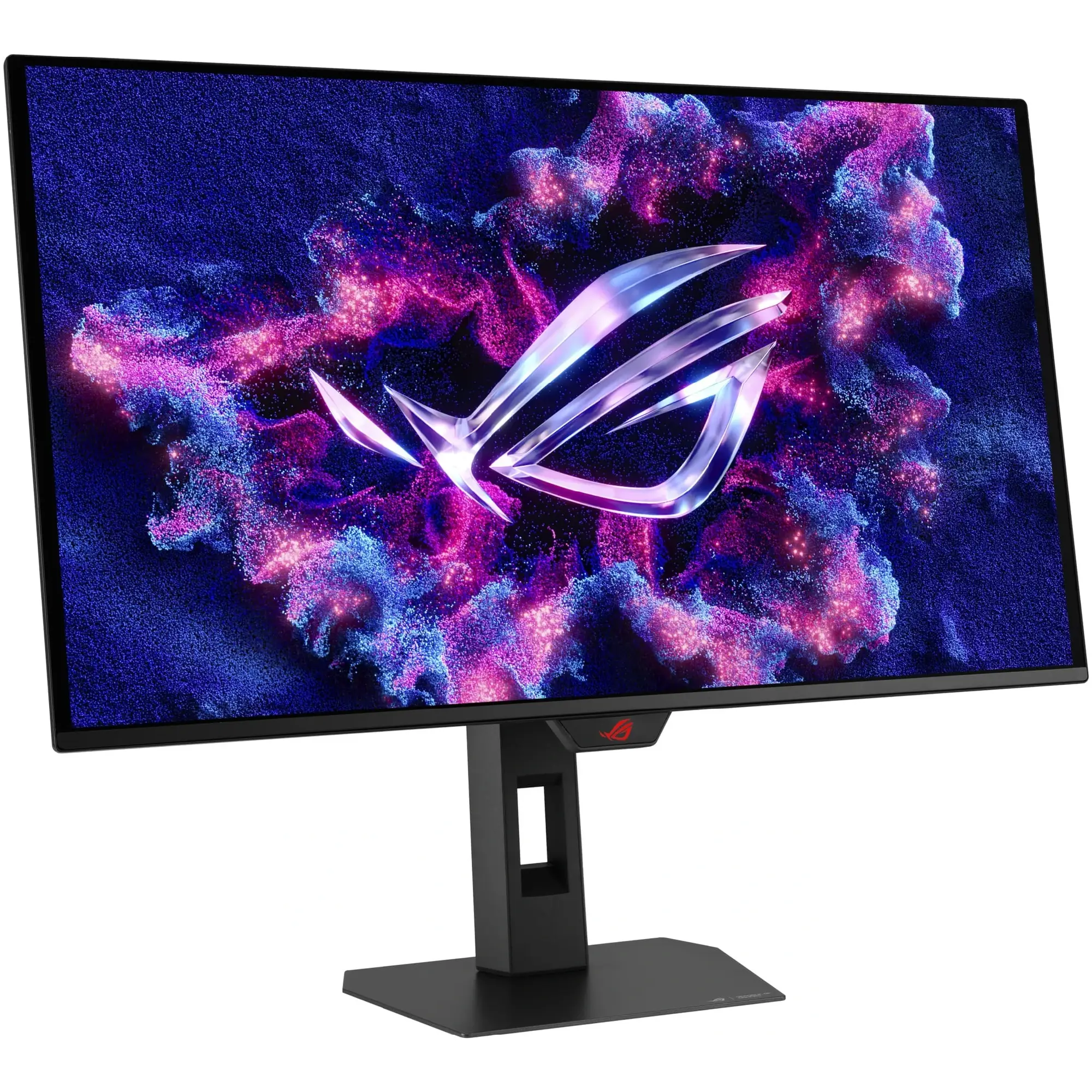 Купить Монитор 27" ASUS ROG Strix OLED XG27ACDMS (90LM0B60-B01371) - фото 2