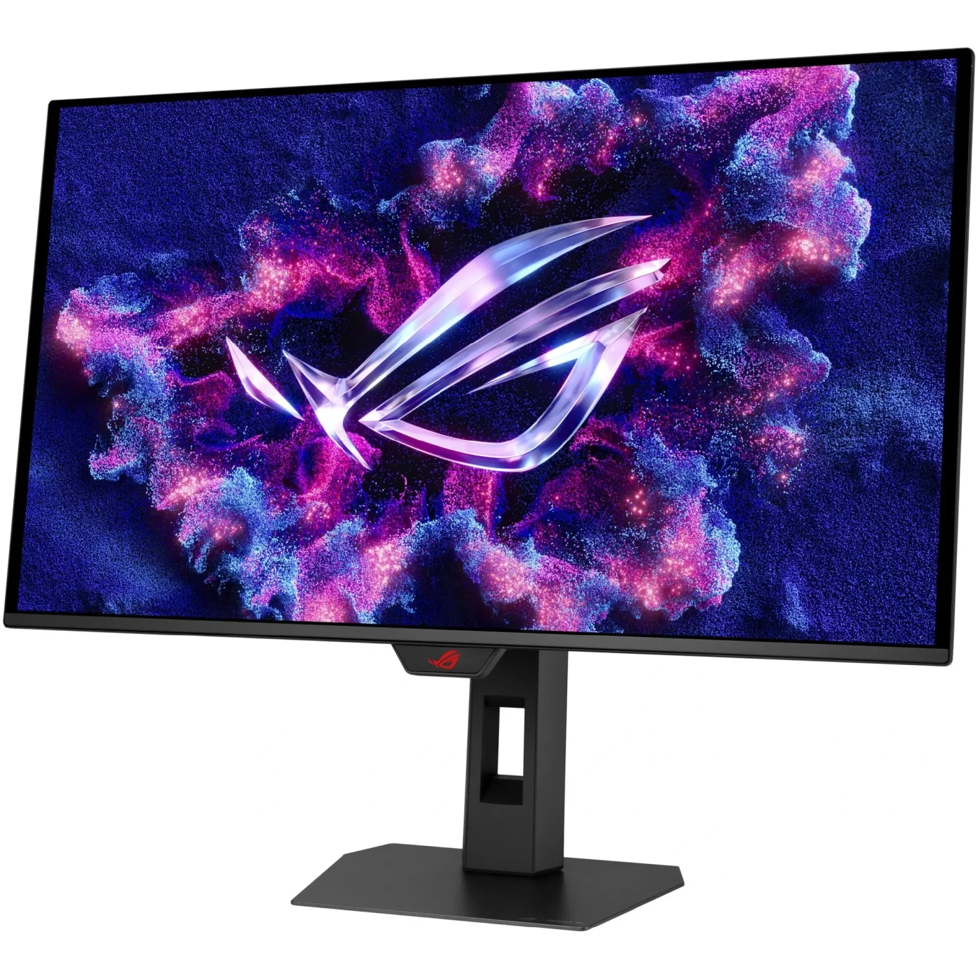 Купить Монитор 27" ASUS ROG Strix OLED XG27ACDMS (90LM0B60-B01371) - фото 3