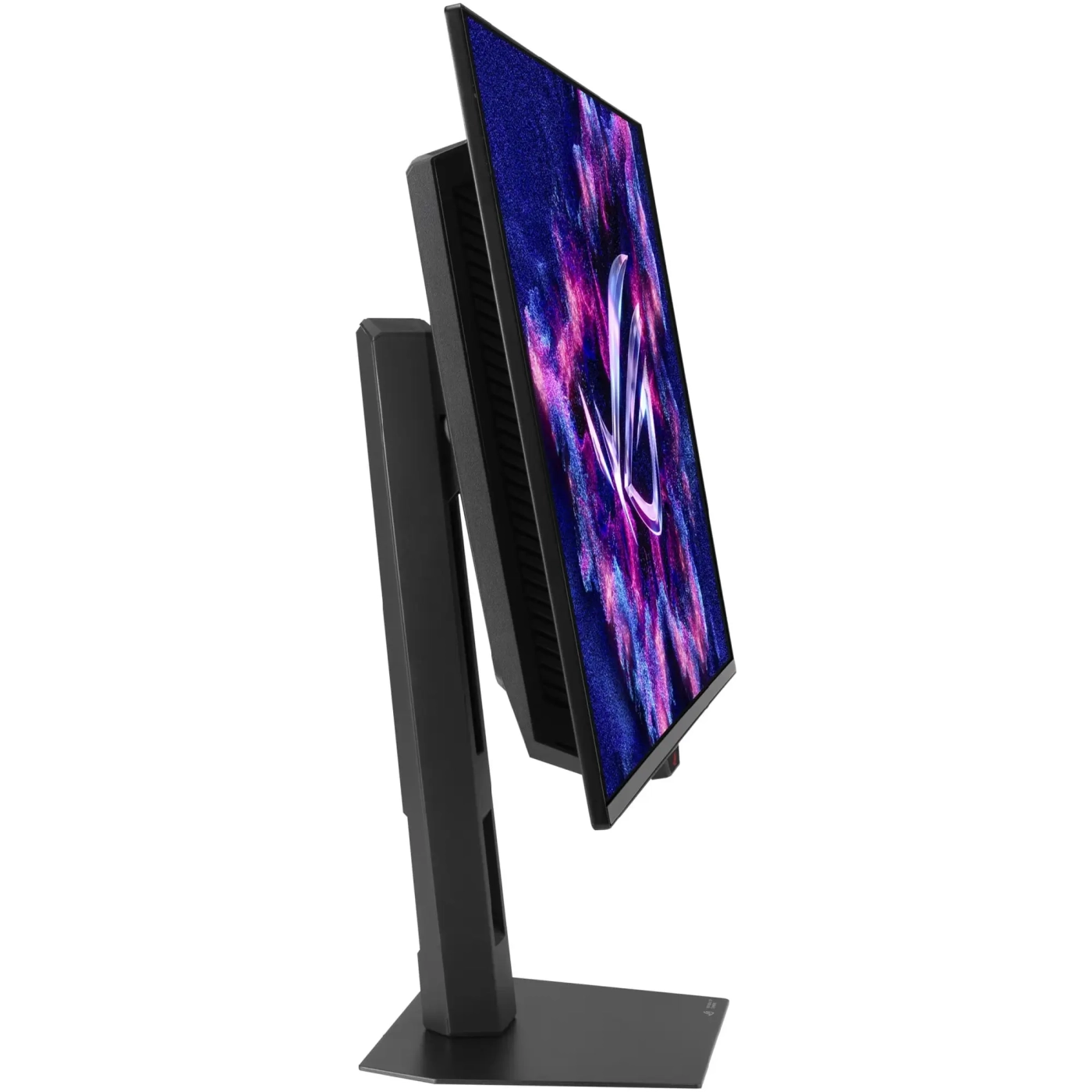 Купить Монитор 27" ASUS ROG Strix OLED XG27ACDMS (90LM0B60-B01371) - фото 4