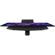 Купить Монитор 27" ASUS ROG Strix OLED XG27ACDMS (90LM0B60-B01371) - фото 5