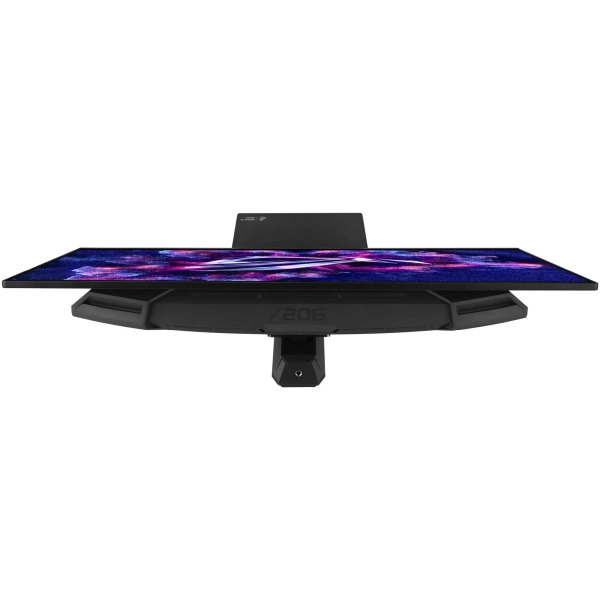 Купить Монитор 27" ASUS ROG Strix OLED XG27ACDMS (90LM0B60-B01371) - фото 5