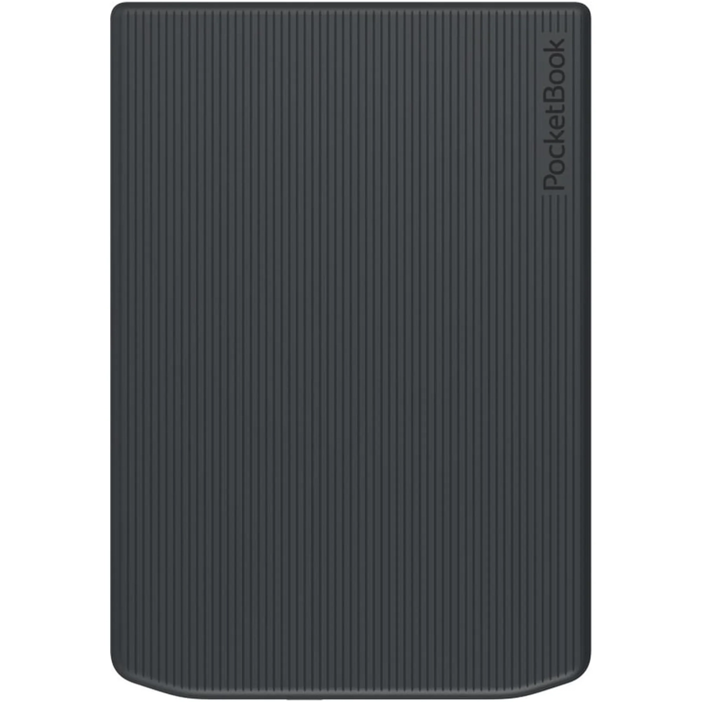 Купить Электронная книга PocketBook 619 Verse Lite Midnight Grey (PB619-T-CIS) - фото 6