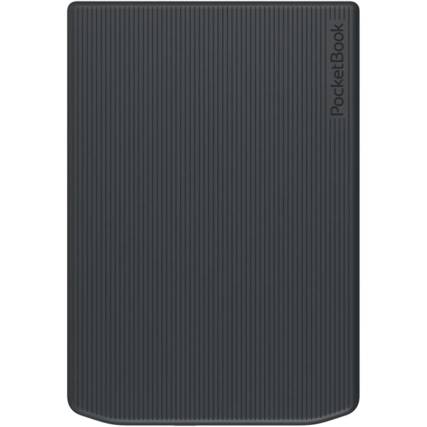 Купить Электронная книга PocketBook 619 Verse Lite Midnight Grey (PB619-T-CIS) - фото 6