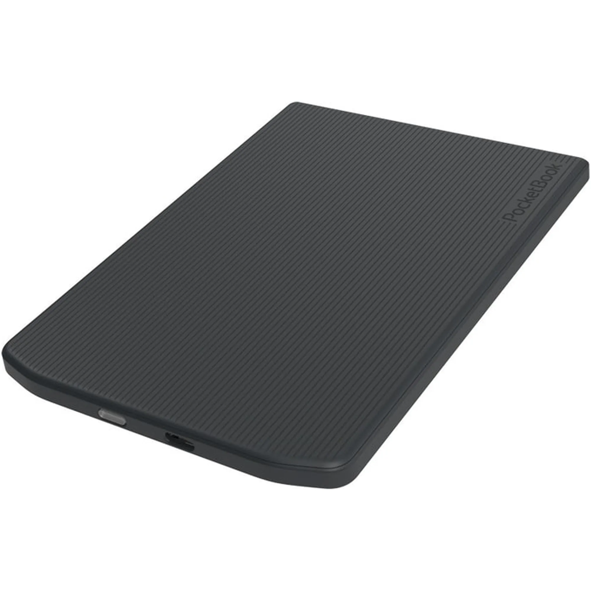 Купить Электронная книга PocketBook 619 Verse Lite Midnight Grey (PB619-T-CIS) - фото 9