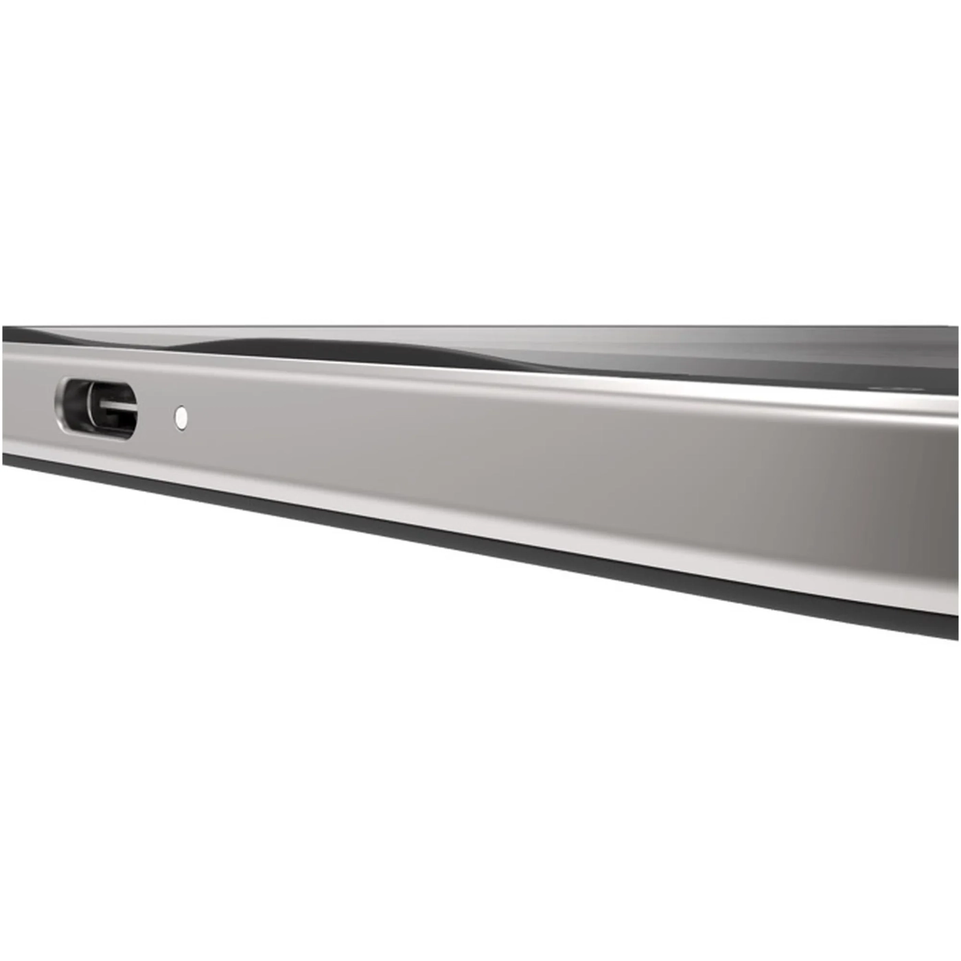 Купити Електронна книга PocketBook 743G InkPad 4 Stardust Silver (PB743G-U-WW) - фото 10