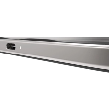 Купити Електронна книга PocketBook 743G InkPad 4 Stardust Silver (PB743G-U-WW) - фото 10