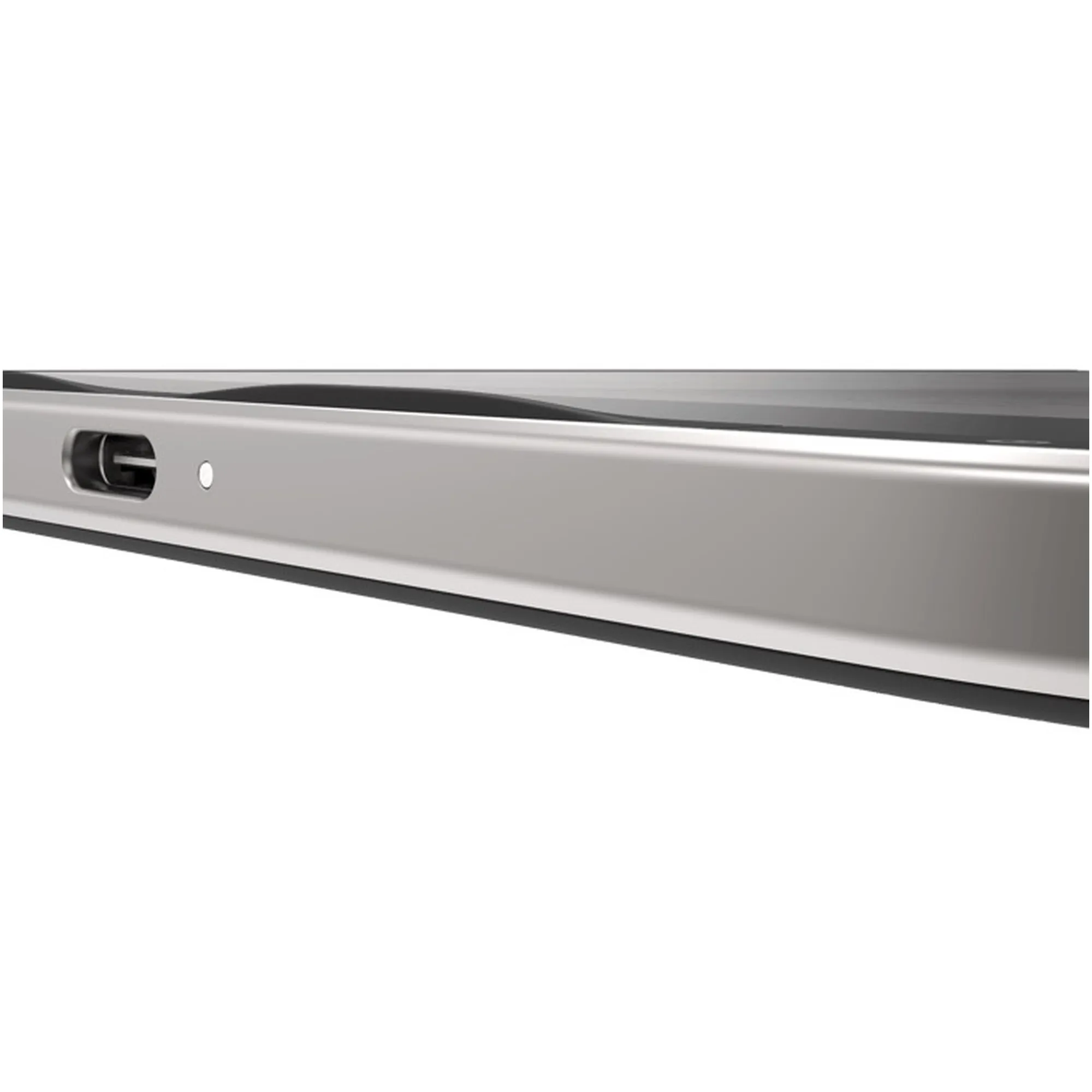 Купити Електронна книга PocketBook 743G InkPad 4 Stardust Silver (PB743G-U-WW) - фото 10