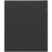 Купить Электронная книга PocketBook 1042 InkPad Eo Mist Grey (PB1042-M-WW) - фото 6