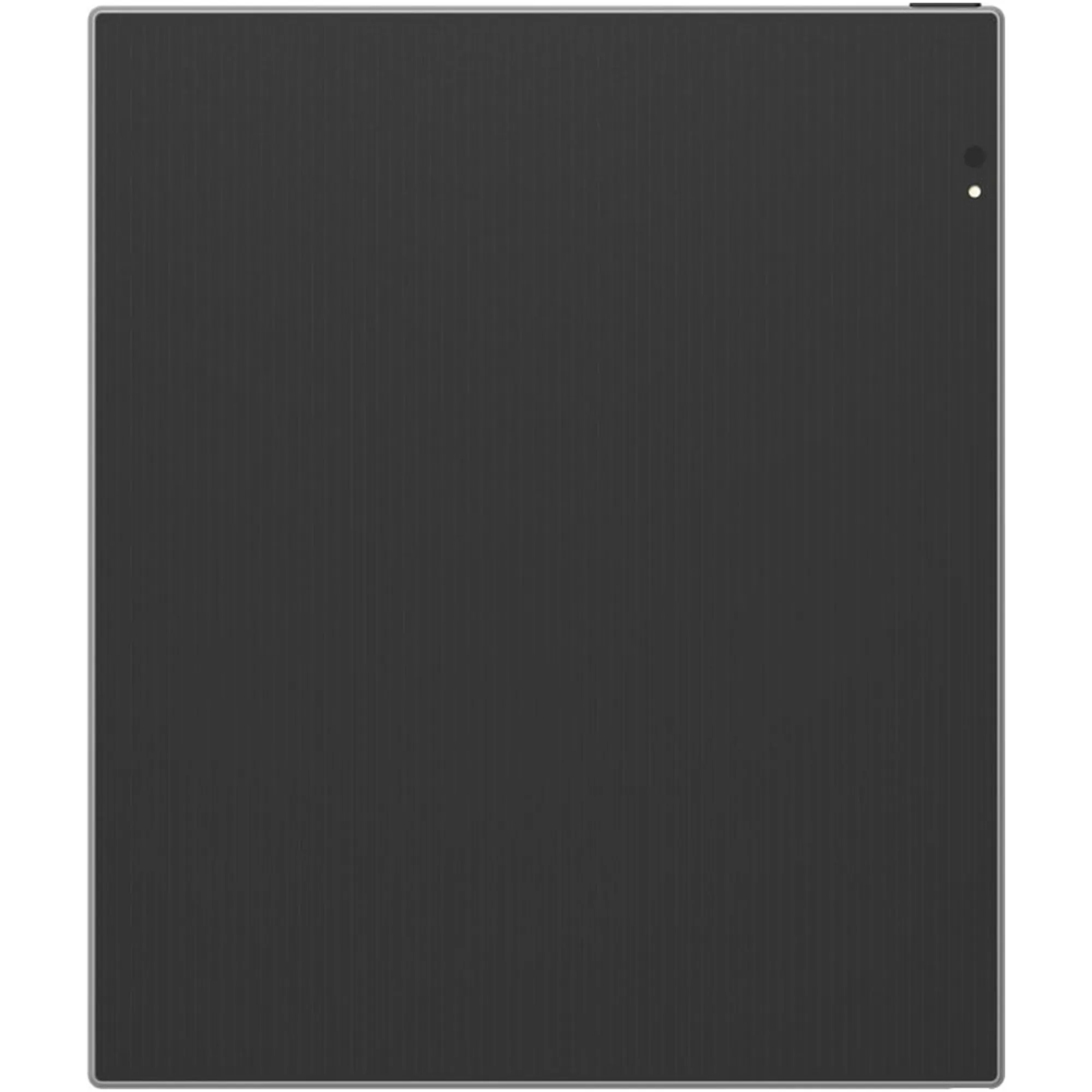 Купить Электронная книга PocketBook 1042 InkPad Eo Mist Grey (PB1042-M-WW) - фото 6