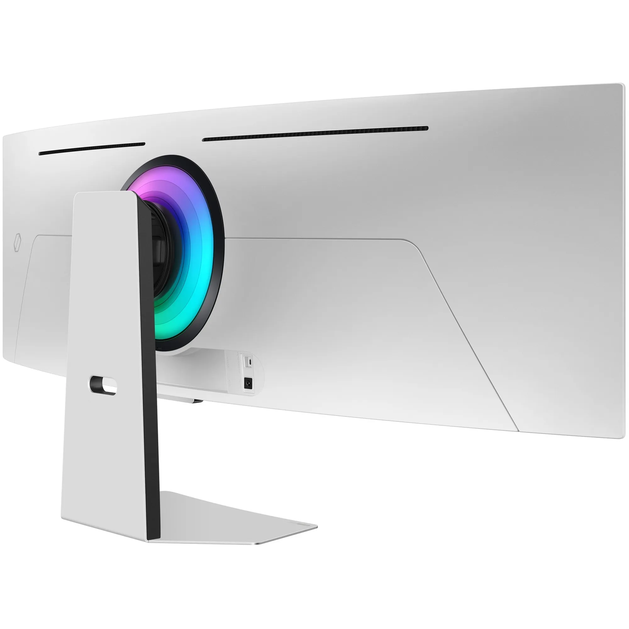 Купить Монитор 49" Samsung Odyssey OLED G9 G95SD (LS49DG952SIXUA) - фото 6