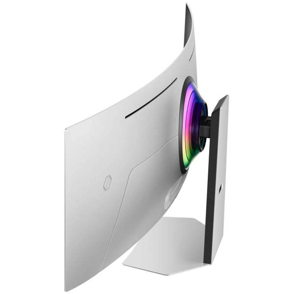 Купить Монитор 49" Samsung Odyssey OLED G9 G95SD (LS49DG952SIXUA) - фото 8