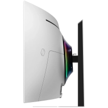 Купить Монитор 49" Samsung Odyssey OLED G9 G95SD (LS49DG952SIXUA) - фото 10