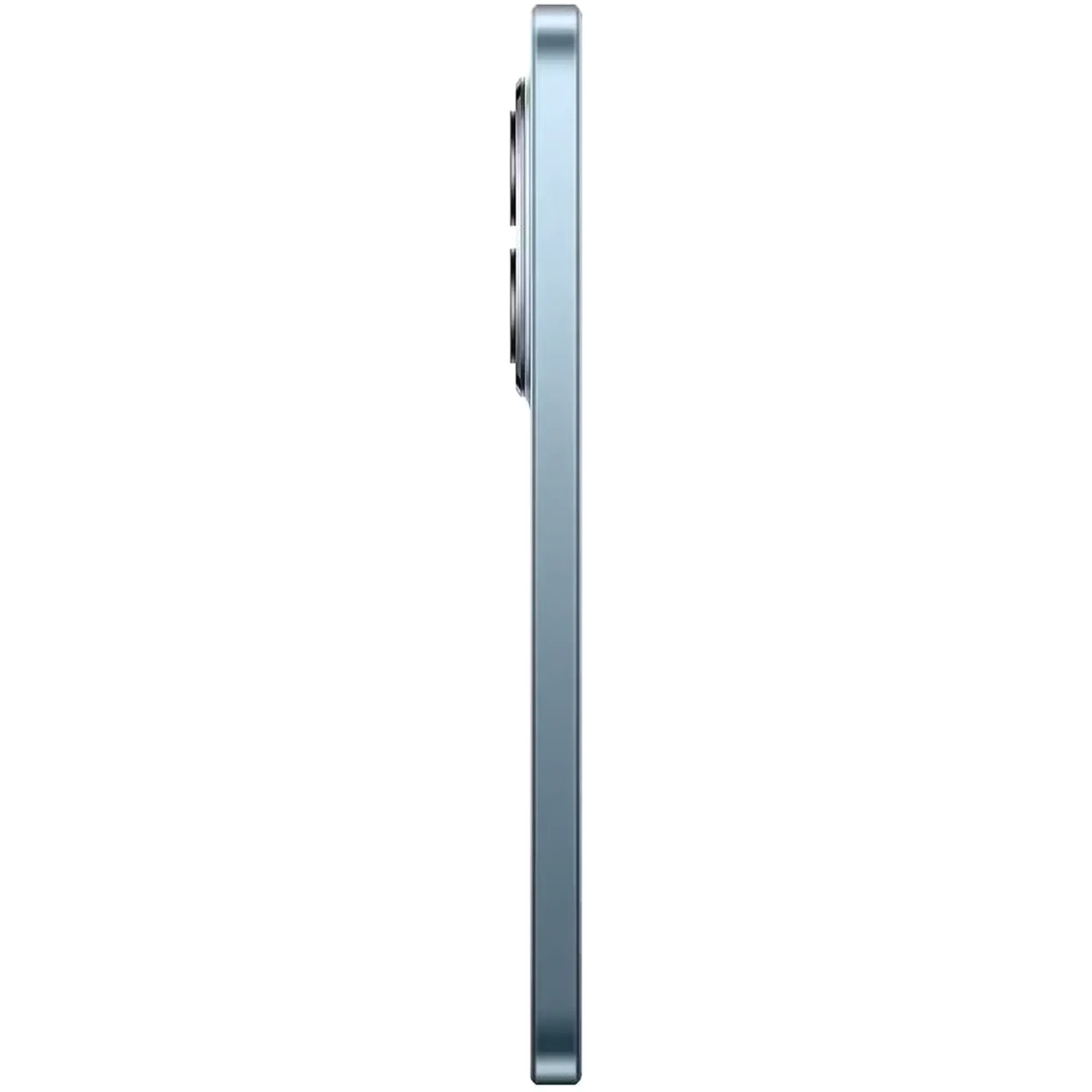 Купити Смартфон Xiaomi Redmi Note 15 Pro 5G 8/256GB Glacier Blue (25080RABDG) (1183688) - фото 8