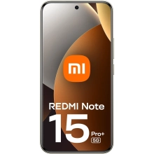 Купить Смартфон Xiaomi Redmi Note 15 Pro Plus 5G 8/256GB Brown (2510ERA8BG) (1183693) - фото 2