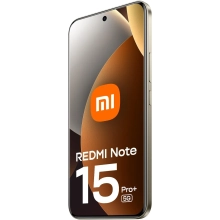 Купить Смартфон Xiaomi Redmi Note 15 Pro Plus 5G 8/256GB Brown (2510ERA8BG) (1183693) - фото 3