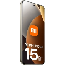 Купить Смартфон Xiaomi Redmi Note 15 Pro Plus 5G 8/256GB Brown (2510ERA8BG) (1183693) - фото 4