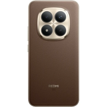 Купить Смартфон Xiaomi Redmi Note 15 Pro Plus 5G 8/256GB Brown (2510ERA8BG) (1183693) - фото 5