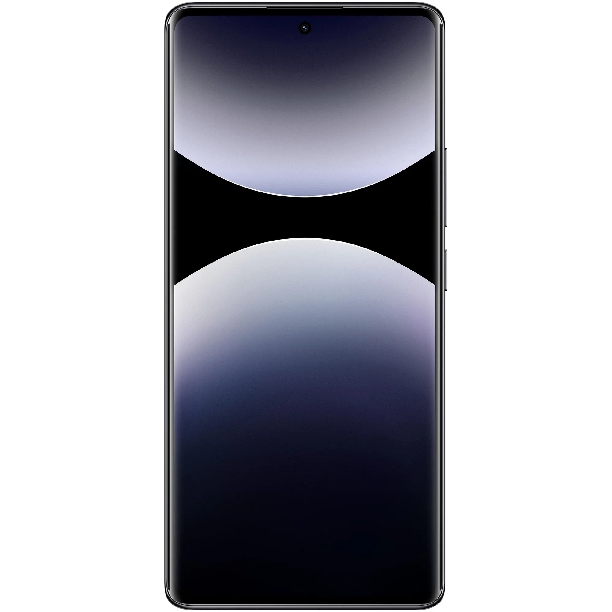 Купити Смартфон Xiaomi Redmi Note 14 Pro 8/256GB Midnight Black (1123272) - фото 2