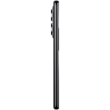 Купити Смартфон Xiaomi Redmi Note 14 Pro 8/256GB Midnight Black (1123272) - фото 8