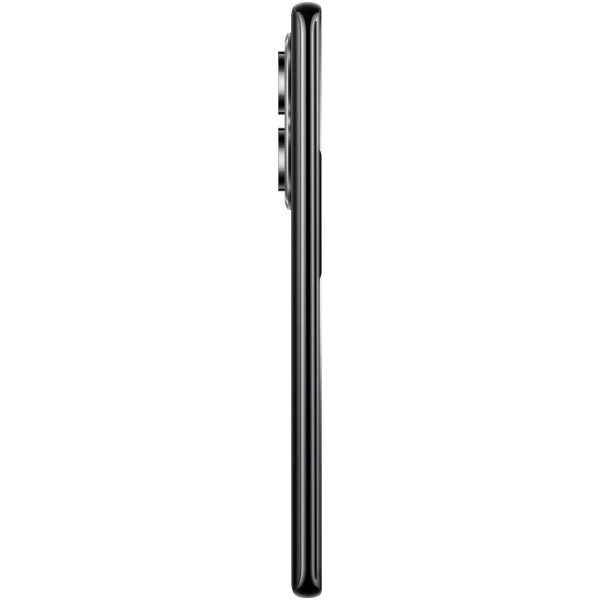 Купити Смартфон Xiaomi Redmi Note 14 Pro 8/256GB Midnight Black (1123272) - фото 8