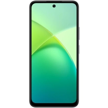 Купить Смартфон Infinix Smart 10 4/128Gb Sleek Black (4894947084423) - фото 2