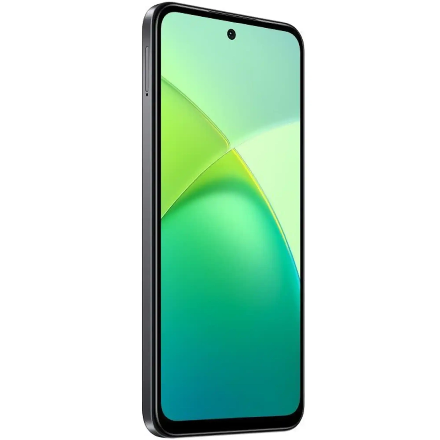 Купить Смартфон Infinix Smart 10 4/128Gb Sleek Black (4894947084423) - фото 4