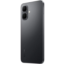 Купить Смартфон Infinix Smart 10 4/128Gb Sleek Black (4894947084423) - фото 6