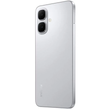 Купить Смартфон Infinix Smart 10 4/128Gb Titanium Silver (4894947084461) - фото 6