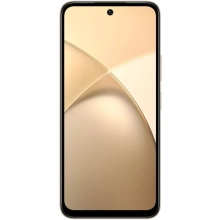 Купить Смартфон Infinix Smart 10 4/128Gb Twilight Gold (4894947090936) - фото 2