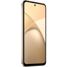 Купить Смартфон Infinix Smart 10 4/128Gb Twilight Gold (4894947090936) - фото 4
