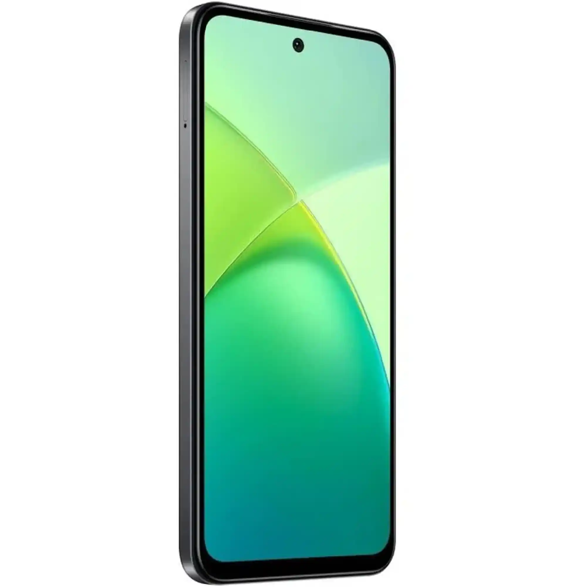 Купить Смартфон Infinix Smart 10 Plus 4/128Gb Sleek Black (4894947091179) - фото 4