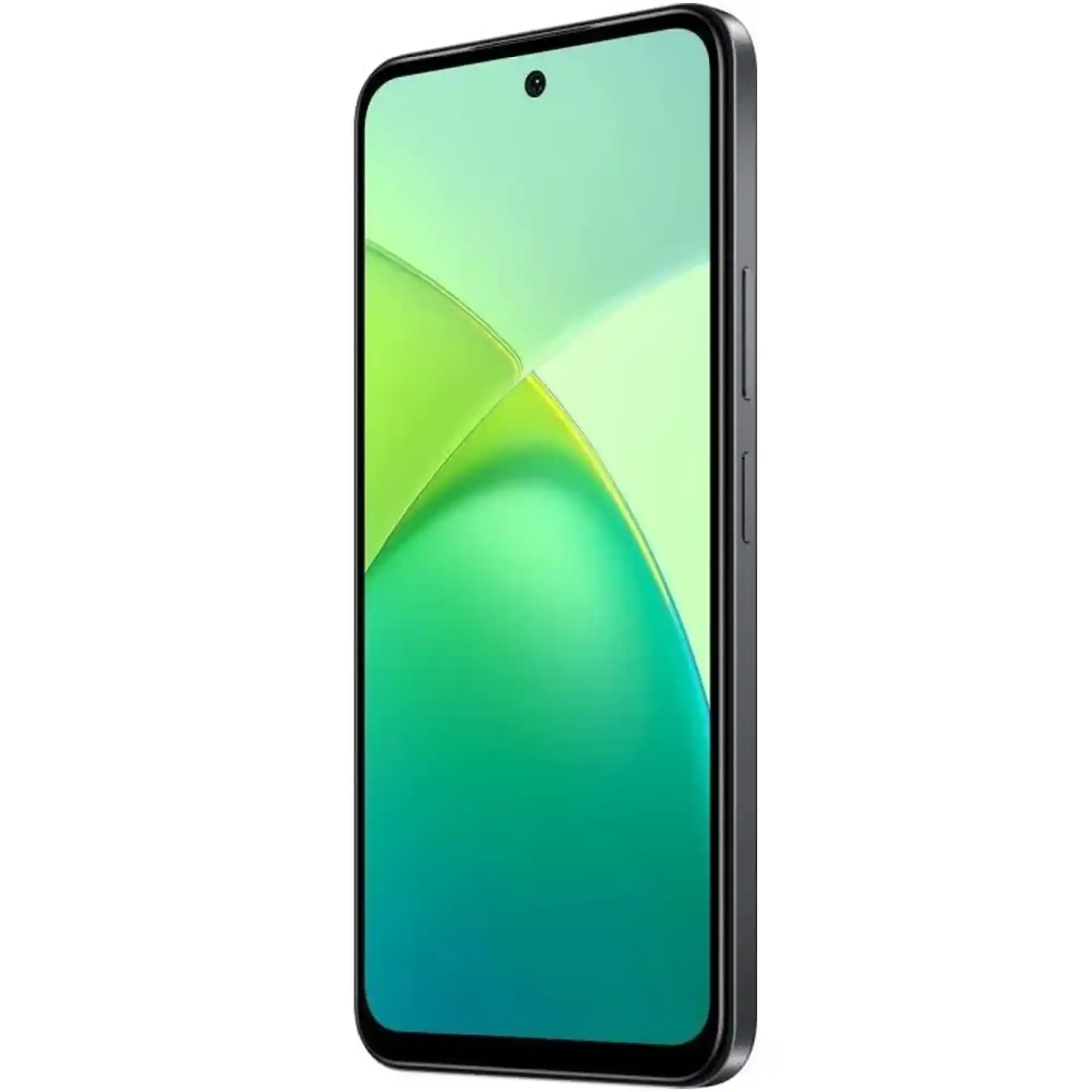 Купить Смартфон Infinix Smart 10 Plus 4/128Gb Sleek Black (4894947091179) - фото 5