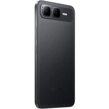 Купить Смартфон Infinix Smart 10 Plus 4/128Gb Sleek Black (4894947091179) - фото 7