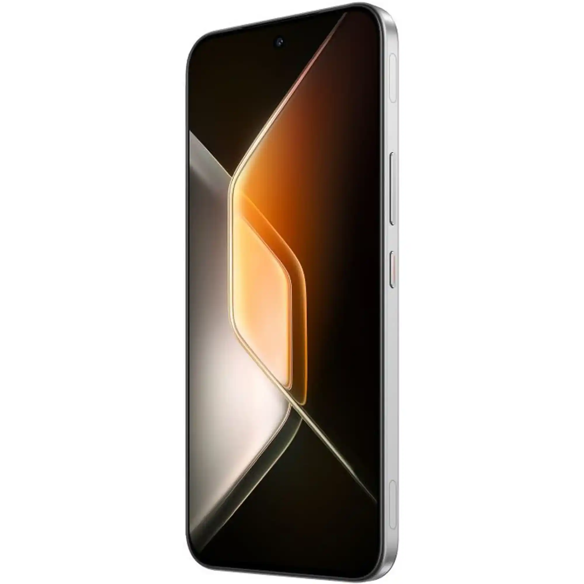 Купить Смартфон Infinix GT 30 8/256Gb Blade White (4894947101083) - фото 6
