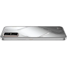 Купить Смартфон Infinix GT 30 8/256Gb Blade White (4894947101083) - фото 8