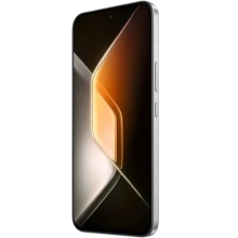 Купить Смартфон Infinix GT 30 Pro 12/256Gb NFC Blade White (4894947086922) - фото 6