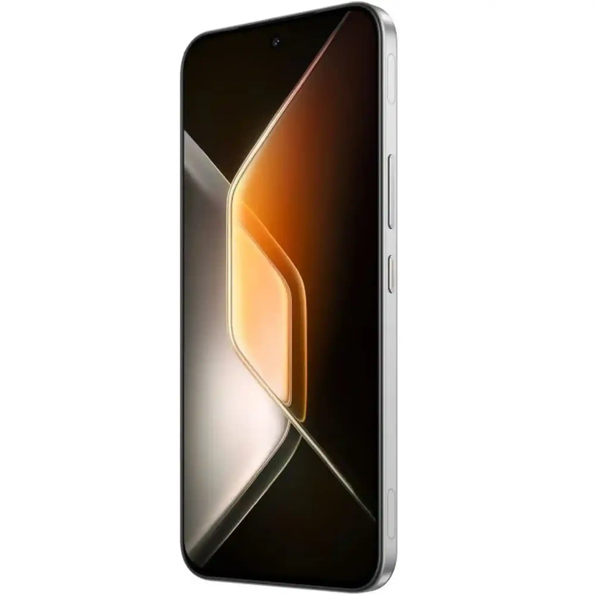 Купить Смартфон Infinix GT 30 Pro 12/256Gb NFC Blade White (4894947086922) - фото 6