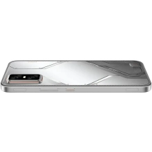 Купить Смартфон Infinix GT 30 Pro 12/256Gb NFC Blade White (4894947086922) - фото 8